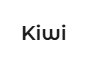 Логотип Kiwi Camper