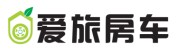 Логотип ETRV