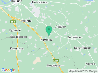 Схема проезда Копчёная пивная вечеринка у Саши Холодного