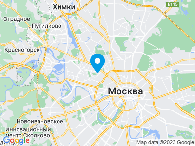 Схема проезда Loknash Plywood