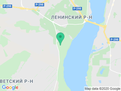 Карта ССК Вайцеховский и Сын