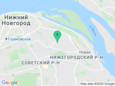 Схема проезда Лаггар Про