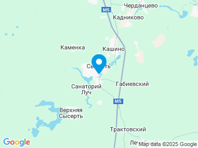 Схема проезда Ролли Хоумс