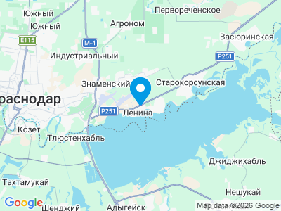 Схема проезда Масс автодом